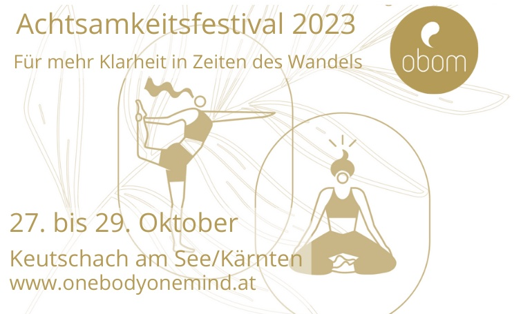 Achtsamkeitsfestival 2023_Aktuell (800 × 800 px)-14 Achtsamkeitsfestival 2023_Aktuell (800 × 800 px)-14