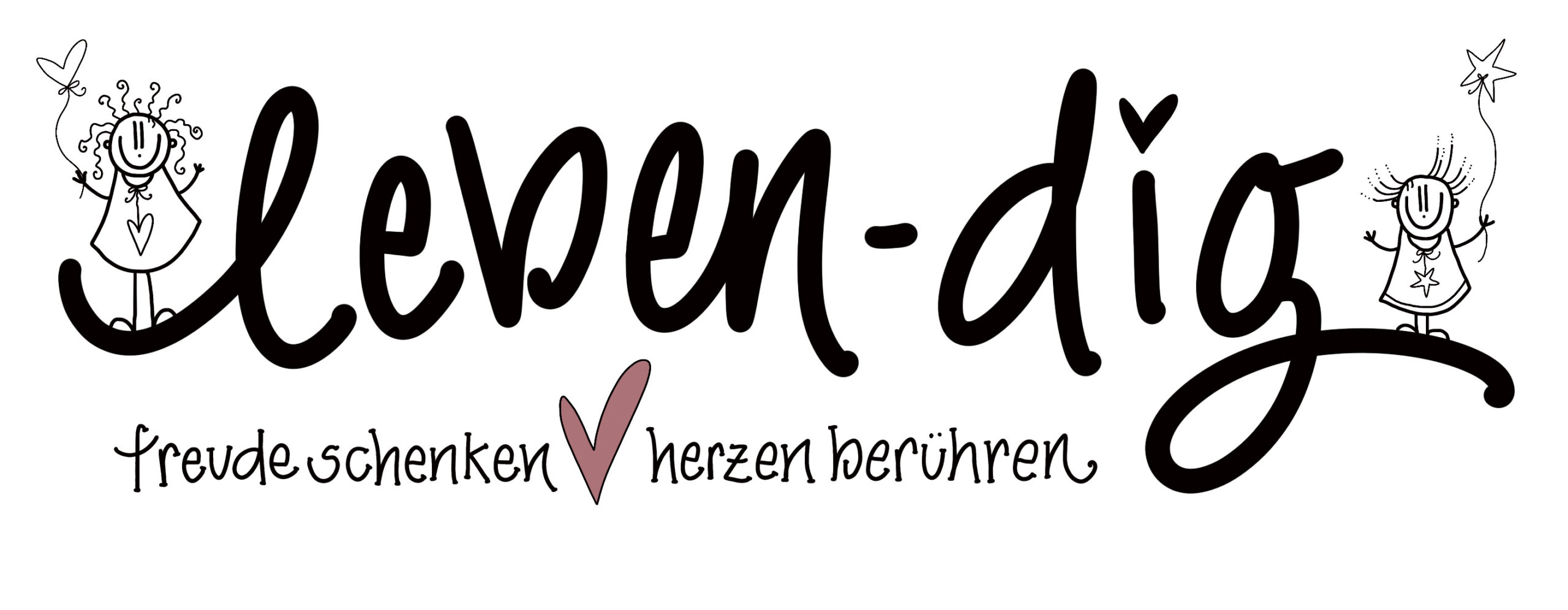 Logo_farbiges_Herz Logo_farbiges_Herz