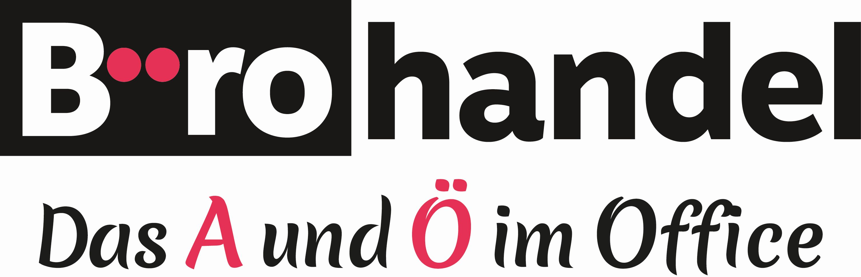 BHandel_Logo_neuer_Claim_ROSA_2022_HIGH BHandel_Logo_neuer_Claim_ROSA_2022_HIGH