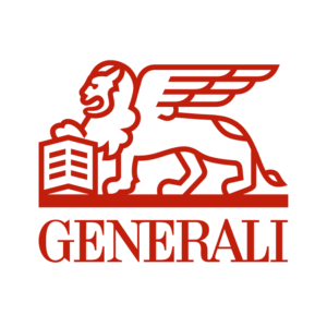 Logo_Generali Logo_Generali