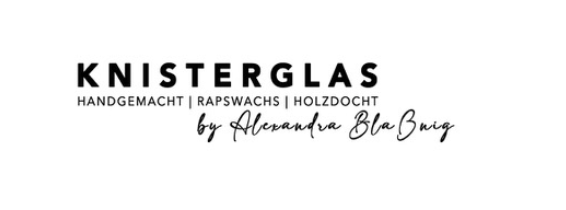 Logo_Knisterglas_Screenshot Logo_Knisterglas_Screenshot